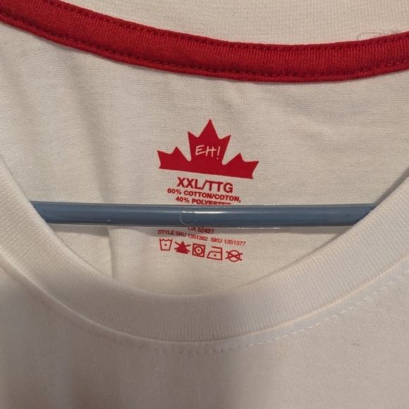 Mens Shirts - Picture 4 of 4